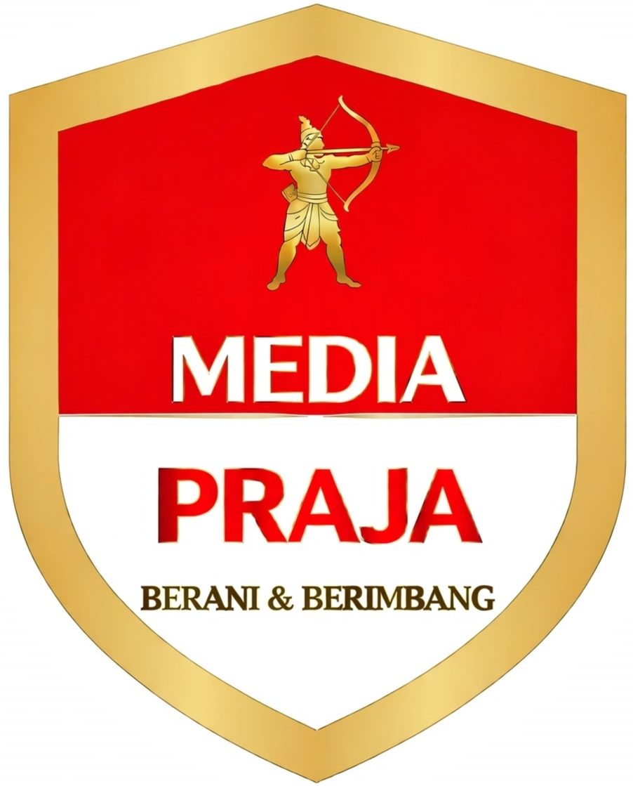 MediaPraja.com